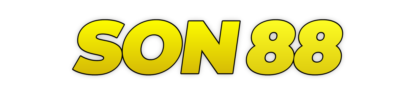 son88 logo